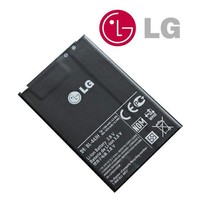 LG BL-44JH Originele Batterij / Accu