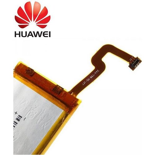 Huawei Ascend P8 Lite Originele Batterij / Accu