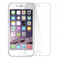 Bookcase Apple iPhone 6 / 6S hoesje - Roze