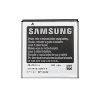 Samsung Galaxy S1 / S1 Plus EB575152LU Originele Batterij / Accu