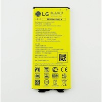 LG G5 BL-42D1F Originele Batterij / Accu