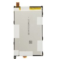 Sony Xperia Z1 Mini / Compact Originele Batterij / Accu