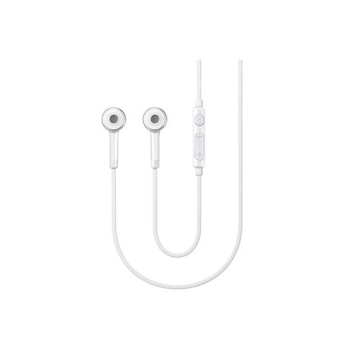 Samsung EO-HS3303 originele in Ear Headset / oordopjes - Wit