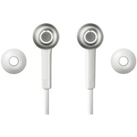 Samsung EO-HS3303 originele in Ear Headset / oordopjes - Wit