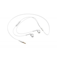 Samsung EO-HS3303 Originele in Ear Headset / oordopjes