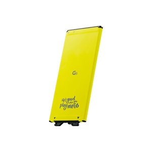 LG G5 BL-42D1F Originele Batterij / Accu
