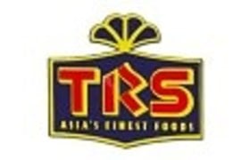 TRS