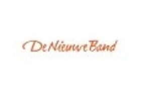 De Nieuwe Band