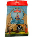 Chakra Coriander Powder