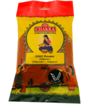 Chakra Chilli Powder