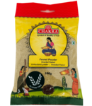 Chakra Fennel Powder, 100 gr