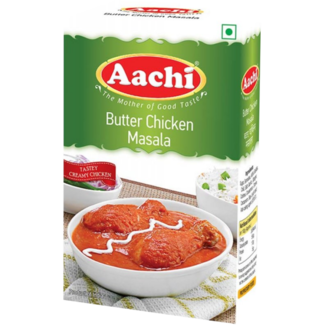 Aachi Masala Butter Chicken Masala