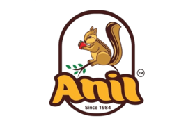 Anil