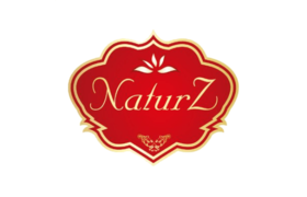 Naturz