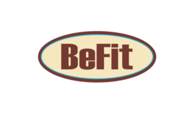 BeFit