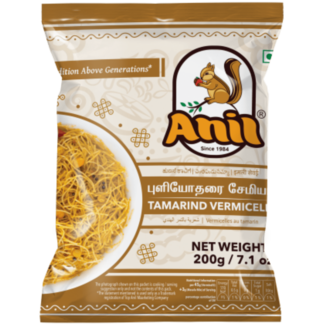 Anil Tamarinde Vermicelli, 200  gr