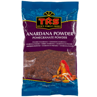 TRS Anardana Powder, 100 gr