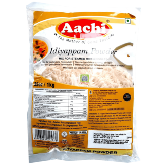 Aachi Masala Idiyappam Powder, 1 kg