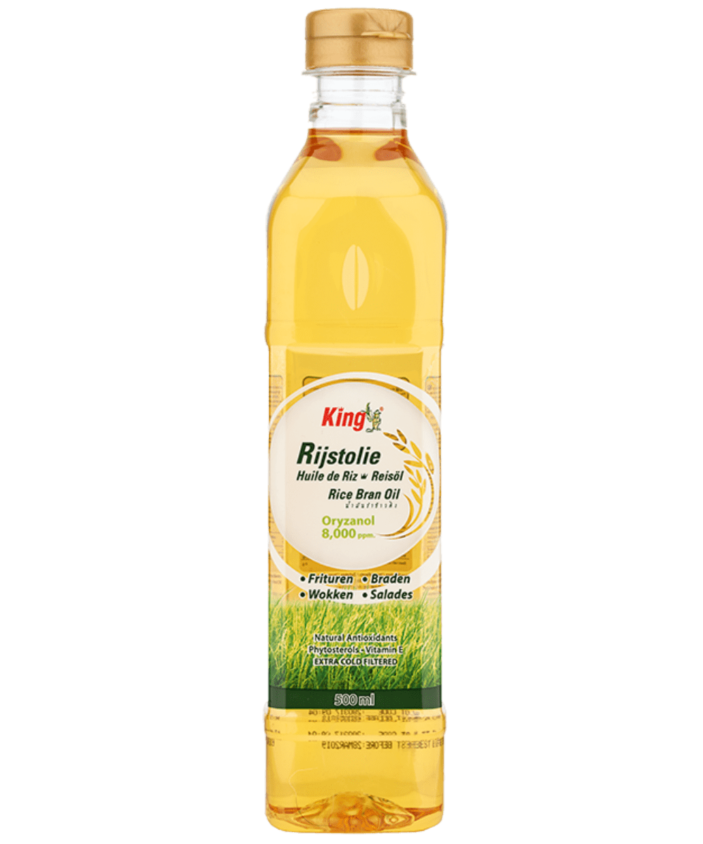 Rice king. Масло рисовых отрубей King Rice Bran Oil, 500 мл. Масло из рисовых отрубейking Island 500ml. Rice Bran подсолнечное масло. Масло из рисовых отрубей King Rice рафинированное,.