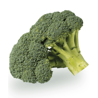 Broccoli, 500 g