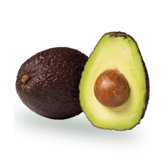 Avocado, apiece