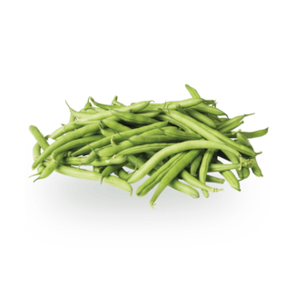 Green Beans, 500 g