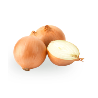 Onions, 1 kg