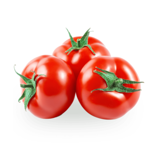 Tomaten, 500 g