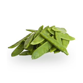 Pods, 250 g