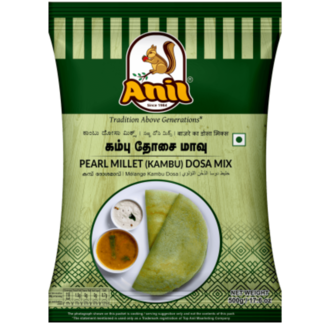 Anil Parelgierst Dosa Mix, 500 g