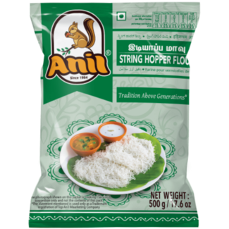 Anil Idiyappam Meel, 500 g