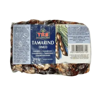 TRS Tamarind, 200 g