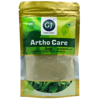 GJ Artho Kruiden Soep Mix, 100 g