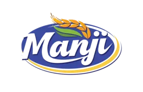 Manji