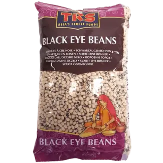 TRS Black Eye Beans