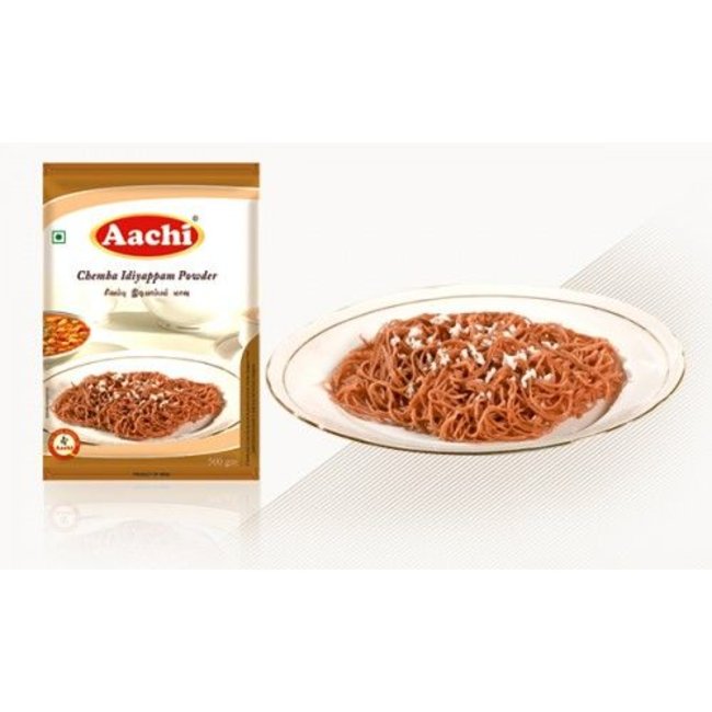 Aachi Masala Chamba Idiyappam Powder, 1 kg