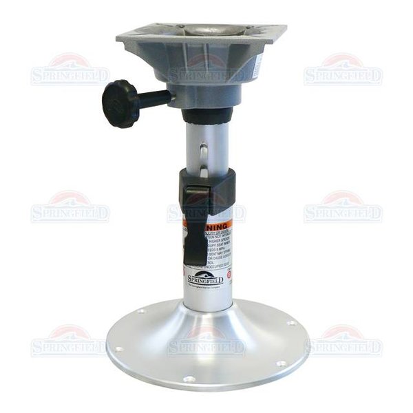 Springfield Clipper Package 2-3/8" Bein