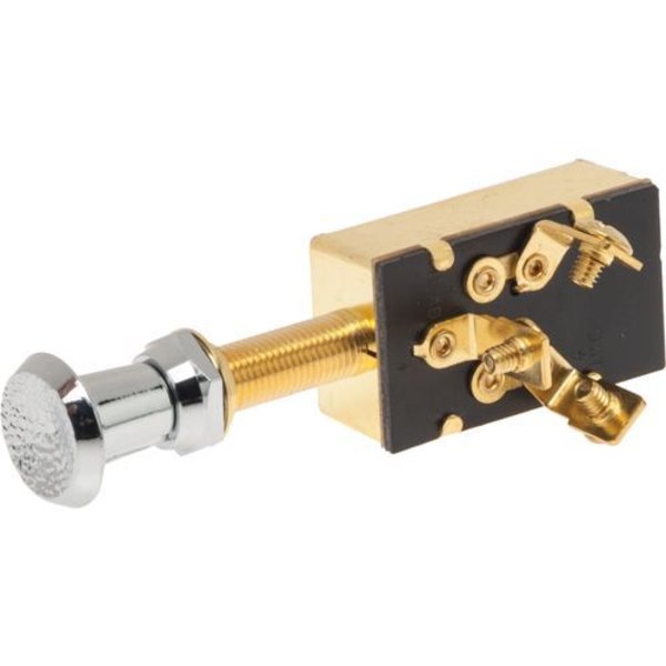 Push Pull Switch - Eggers Webshop