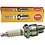 Spark plug Spark plug BR6FS 4323