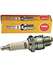  Bougies Sparkplug BR6FS 4323