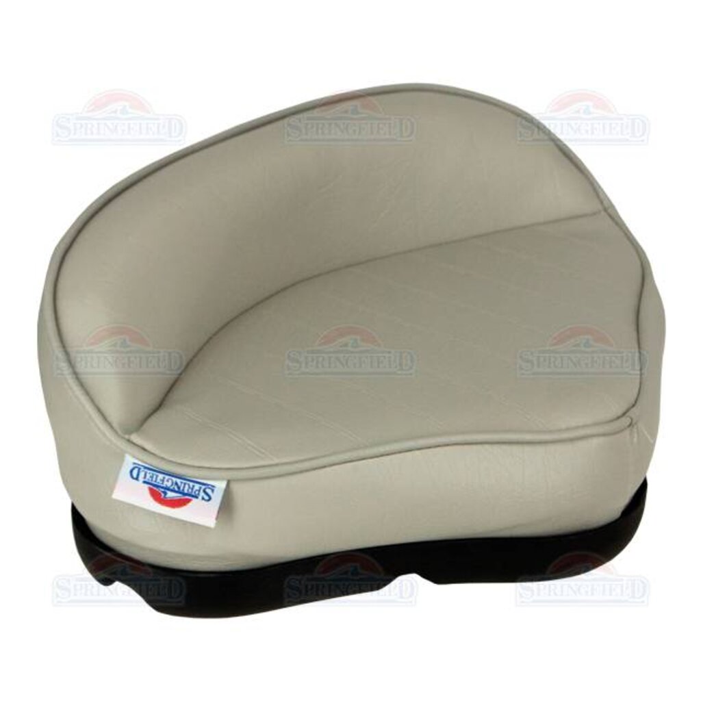 Springfield Casting Pro Stand Up (Stand up Angeln)