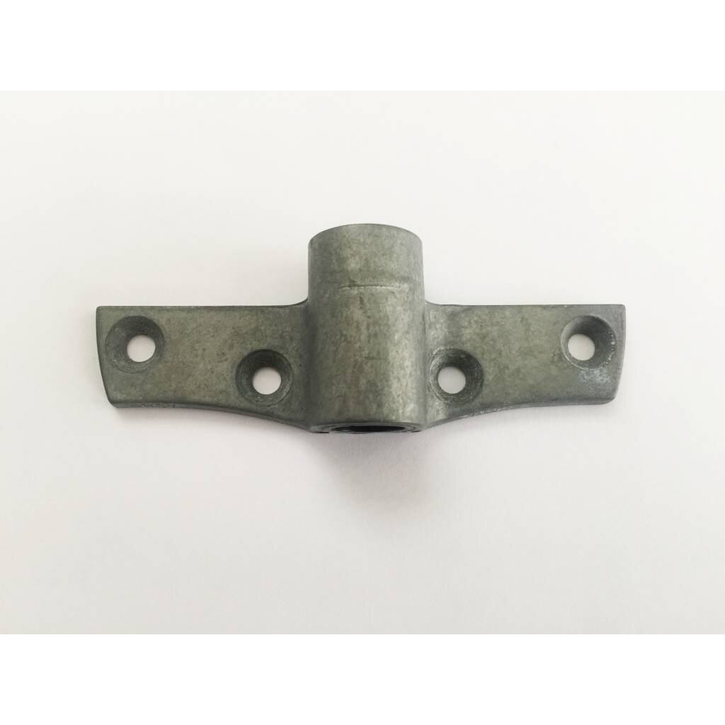 Rowolinder Dycast per piece