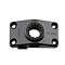 Scotty 241L Lock Down Combination Side and Deck Mount Bracket