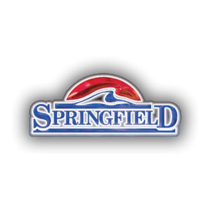 Springfield Boot Sitzzubehör