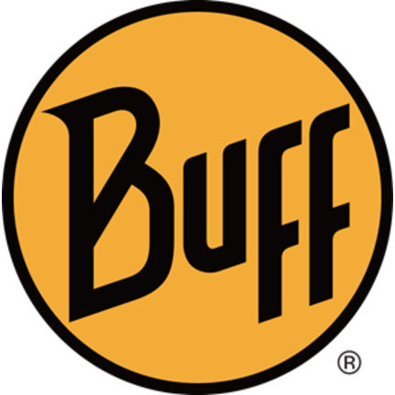 Buff