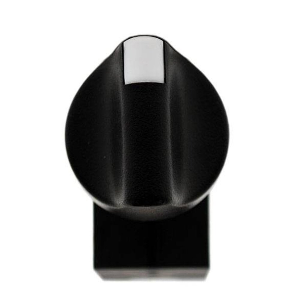 Alumacraft Rotoswitch