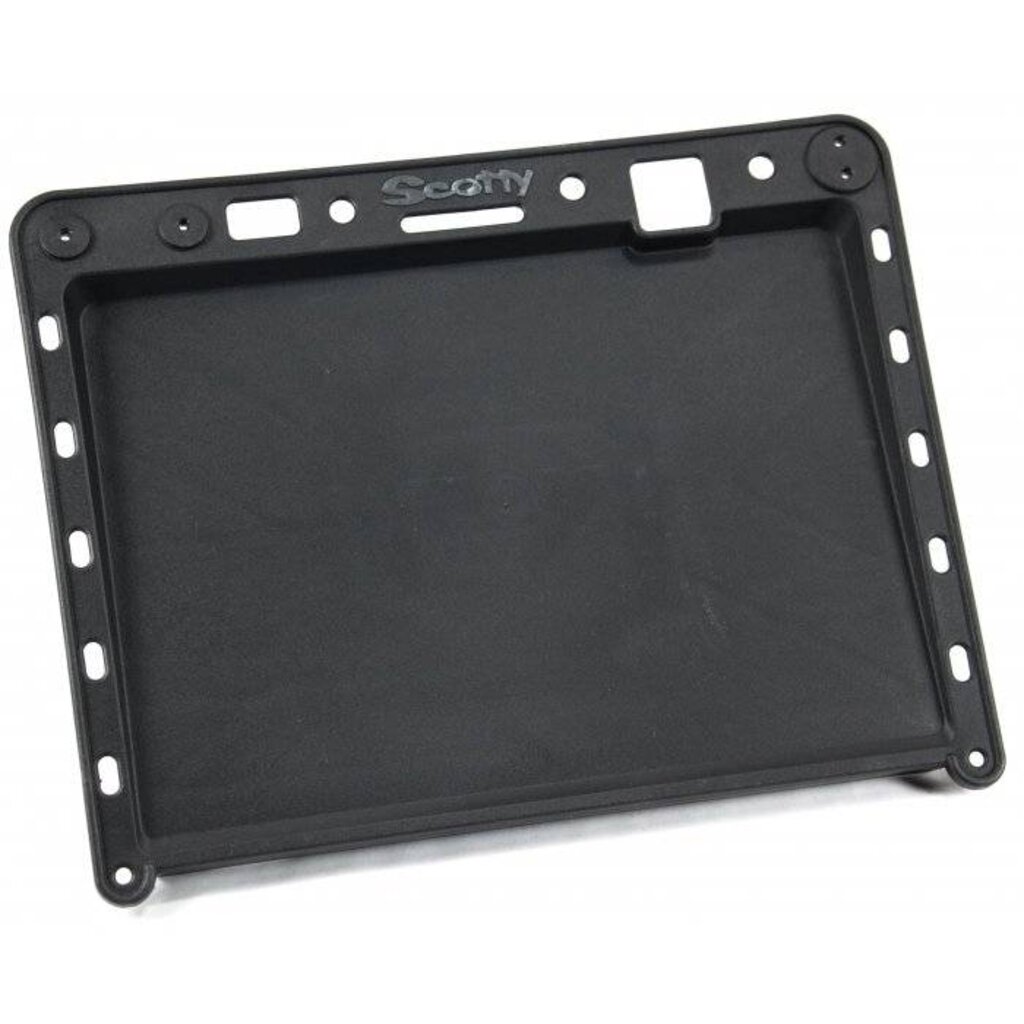 Scotty 455 Bait Board