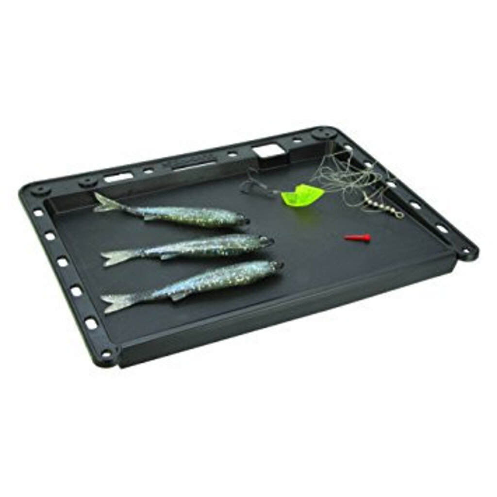 Scotty 455 Bait Board