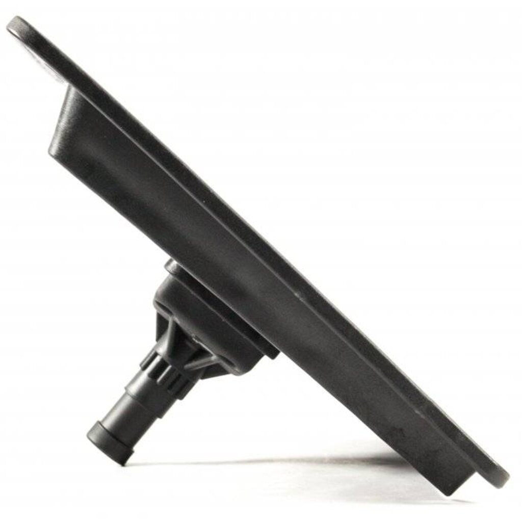 Scotty 455 Bait Vorstand