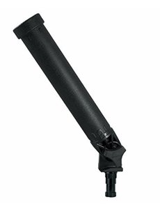 Scotty 479 Rocket Launcher Rutenhalter